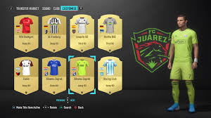 We leverage cloud and hybrid datacenters, giving you the speed and security of nearby vpn services, and the ability to leverage services provided in a remote location. Official Fifa 20 Kits Badges Thread Page 24 Fifa Forums