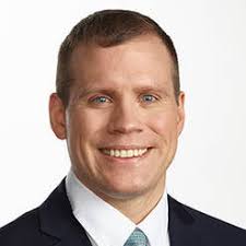 Dartmouth Hitchcock Medical Center and Dartmouth Hitchcock Clinics  Leadership