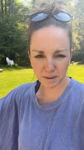 Dolly Rossi's Instagram, Twitter & Facebook