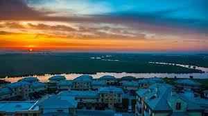 A stefanestii de jos general building contractor will work with your architect to review plan as you build a house and ensure everything is in place before work is started as well as arrange for permits and necessary inspections. Cosmopolis Stefanestii De Jos Economica Net