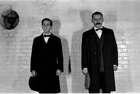 With anton coppola, henry fonda, arlo guthrie, david kaiser. Sacco E Vanzetti Novanta Quaranta Cinecittasimostra
