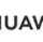 Zte corporation is a global leader in telecommunications and information technology. 1