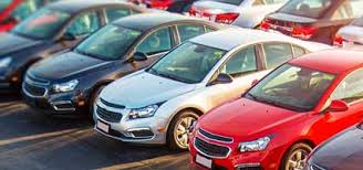 Our directory of new and used car dealerships provides contact information, consumer reviews, and for sale listings for local dealerships near you. Ez Ride Solutions Car Dealer In Salisbury Md