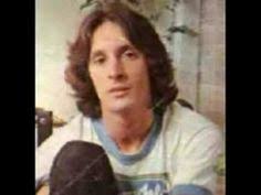 Sonando el sur, hay formas de llegar, el fin del mundo. 12 Ideas De Nito Mestre Sui Generis Mestre Rock Nacional Argentino