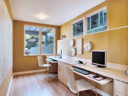 30 Basement Remodeling Ideas Inspiration Home Office Design Home Office Space Contemporary Home Office