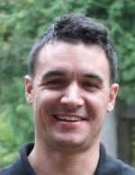 Obituary information for Barrett William Wesley Belleman