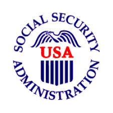 Did not ask for my ssa number and said i would need a doctors note. Access Your Social Security Benefits Information Online East Brunswick Nj Patch