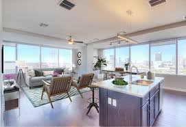 5005 san jacinto is a masterfully. The Mayflower Apartments Apartments In Dallas Tx