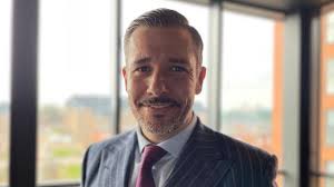 Florence Nightingale honoured at new housing site