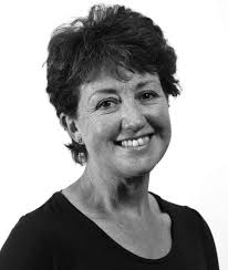 Our team — Maptivate