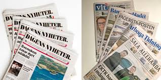 Nyheter kraftig nedgång av covidpatienter i regionen vård & omsorg för dig som är inloggad! Mittmedia I Samarbete Med Dn Ett Mervarde For Vara Kunder