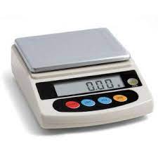 Scales Sri Lanka Science House