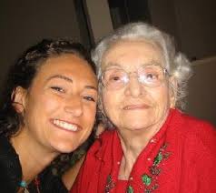 Minnie Carter Obituary (2009)