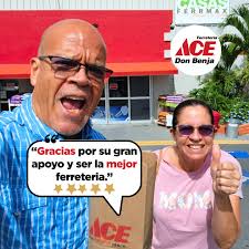 🚚💨 ¡Hacemos entregas a toda la isla! 🏝️🔧 ¿Necesitas herramientas,  materiales o artículos para el hogar? 🏠🛠️ No importa dónde estés en  Puerto Rico, ¡te lo llevamos hasta la puerta de tu