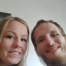 Cameron Arens (@cameronarens) • Instagram photos and videos