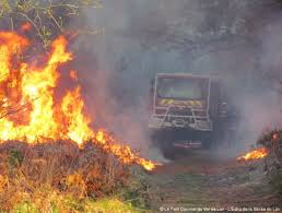 We did not find results for: Incendie Dans Le Var Des Sapeurs Pompiers De Moselle Partis En Renfort Lorraine Actu