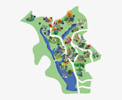 Perdana botanical garden are open to public from 7.00 am to 7.00 pm for jogging activity only. Wrightria Collection Perdana Botanical Garden Kuala Lumpur Federal Territory Transparent Png 549x598 Free Download On Nicepng