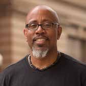 How students, faculty and alumni are changing lives through pro bono work