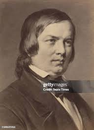 35 Carl Jaeger Photos & High Res Pictures