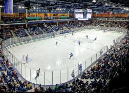 consulting specifying engineer compton family ice arena