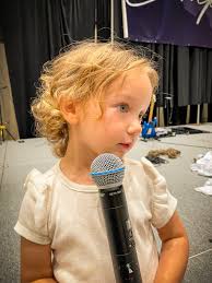 Left Behind: Musician Thoughts