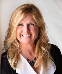 Yolanda Reynolds-Realtor