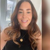 1000+ "Bethan" profiles