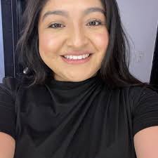 Nashville Nightmare Haunted House