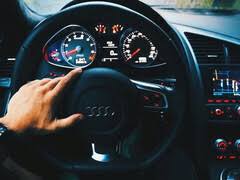 Profesorul dan voiculescu a scris pe blogul său simona halep a reînvăţat românia să viseze şi să simona halep se întoarce astăzi acasă. Nufflpqnxyrprm