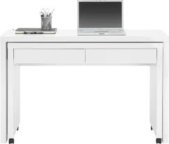 179,99 € 179,99 € 193,70 € 193,70€ 5% coupon wird an. Schreibtisch In Weiss Hochglanz Online Kaufen Momax Schreibtisch Tisch Burotisch