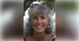 Obituary information for Deborah Lynn Rauch