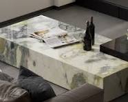 ‫حلول أنيقة لتلبية احتياجاتكم المتميزة من marble and onyx ...‬‎
