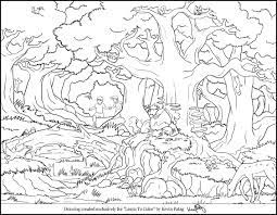 Check spelling or type a new query. Rainforest Animals Coloring Pages Entering The Eerie Forest Home Of Several Creatures Anima Animal Coloring Pages Animal Coloring Page Coloring Pages Dragon