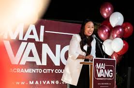 Check spelling or type a new query. Sacramento Ca City Council Results In Meadowview North Sac The Sacramento Bee