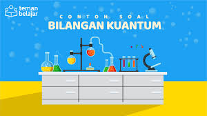 Kembali ke topik utama mengenai cara membuat kuisioner terdapat 3 pilihan yaitu mengirim link undangan lewat email, mengambil tautan link langsung atau buat kalian yang ingin melihat beberapa contoh soal pilihan ganda yang dibuat menggunakan. Contoh Soal Bilangan Kuantum Kimia Kelas 10 Blog Teman Belajar