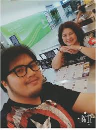 Coping with the loss of a child, a lifelong grief