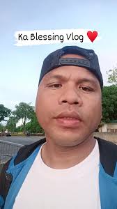 Sinu mahilig magbenta ng beauty products? Need ko online seller. Sa bawat  benta kalahati sa iyo. Meron ka pang commision at bunos kada linggo😊