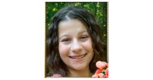 Emma Levine Obituary (2005