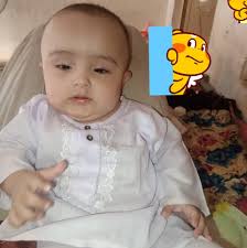 What is your favorite place to go to?