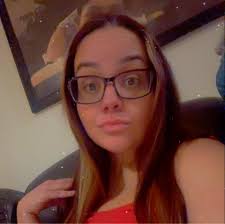 Moving washer dryer lines upstairs?