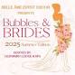 Bubbles %26 Brides Wedding Expo event image