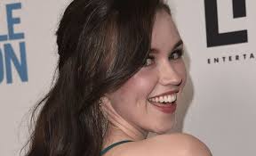 She studied theater at canterbury high school. Who Is Lillian Doucet Roche Dating Lillian Doucet Roche Boyfriend Husband