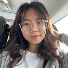 GIRLS Souffle Yarn V Neck Long Sleeve Cardigan(Kids) outfit ideas| UNIQLO ID