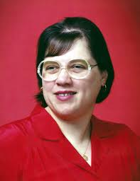 Obituary information for Pamela Ann Welsh