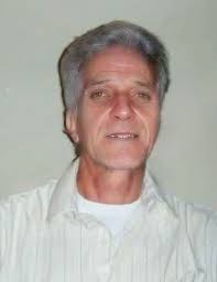 Obituary information for Max Moreira