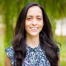 Masterclass landing page — The Systems Sanctuary