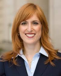 Middlesex County, Massachusetts Sex Crimes Lawyers