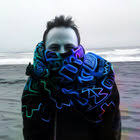 Develop the power of resilience and mental strength. Bring Me Up Rezilient Celsius Recordings