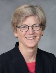 Celebrities with last name: Morey