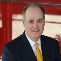 30+ "Ronald Skipper" profiles